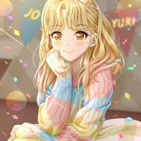 Kunba Orumi 