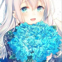 Yumei Yuki