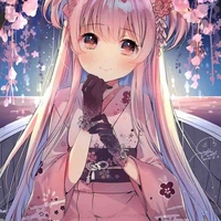 Ikichi Nene 