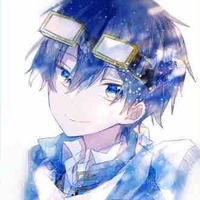 Reon Roku