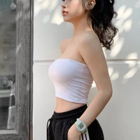 Hoàng Thất