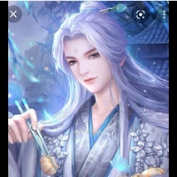 vô minh cửu (thụ 9)