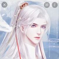 vô minh tứ(sư huynh) công 9