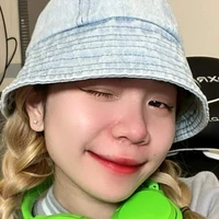 Anh Đào