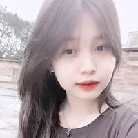 Suri