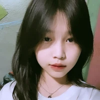 Lari