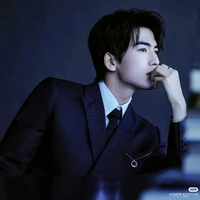 Chu Tấn Sư Tử
