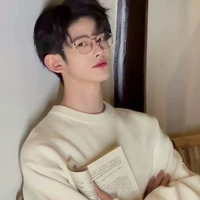 Chu Lâm Song Tử