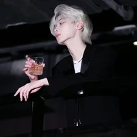 Chu Hạo Ma Kết