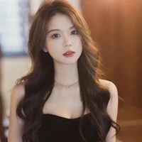 Ao Nguyệt Cự Giải