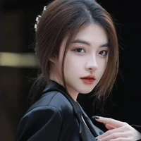 Ao Vương Xử Nữ
