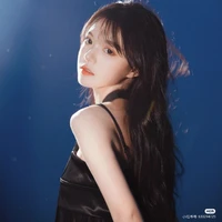Ao Dương Song Ngư