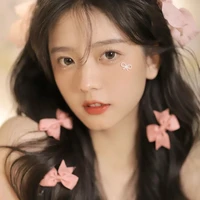 Ao Lạc Bảo Bình