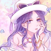 Dương Hàn Cửu Nguyệt (ả)