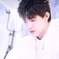 Trương Trạch Vũ