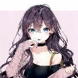 Miin•Nguyễn Ánh My