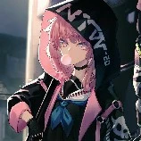 Yuncy•Nguyễn Tuyết Dung