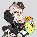 Lanny•Nguyễn Tuyết Chi