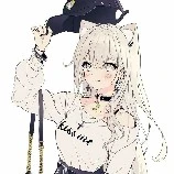 Jinmy•Nguyễn Ngọc Linh