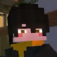oti
