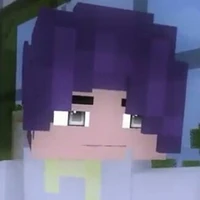 pur