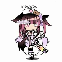meowod