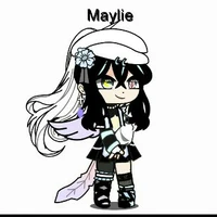 maylie