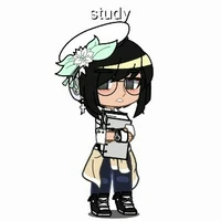 study(t/g)