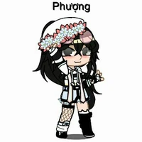 phượng
