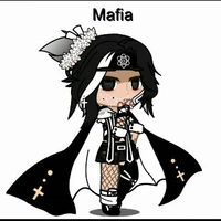 Mafia (t/g)