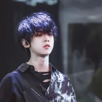 Tả Hàng