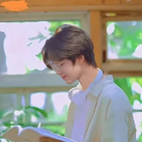 Trương Cực