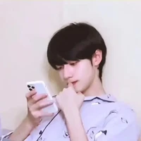 Chu Chí Hâm
