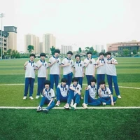 con tg ume lầu 18
