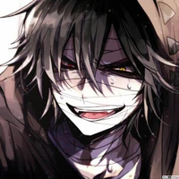 Isaac Foster _ Zack