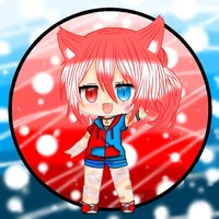 Tác giả rớt não =]]