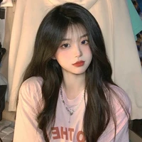 Thùy Dương