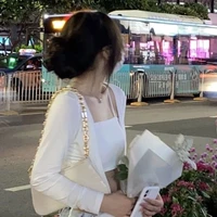 Thanh Thủy