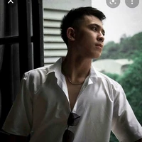 Nguyễn Hoàng Long(papa na9)
