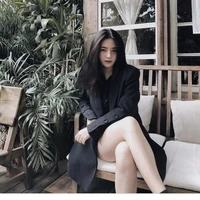 Lê Thị Thanh Huyền (mẹ na9)