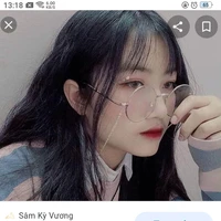 Võ Thu Uyên(cj nữ9)