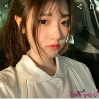 Vũ Kiều Trâm(🍵)