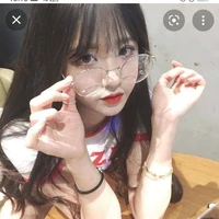 Lê Bảo Thi (🍵)