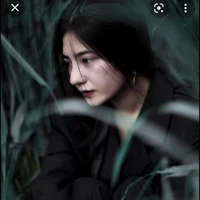 Võ Bảo My (mom nữ9)