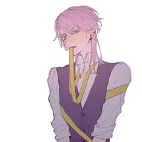 Sanzu