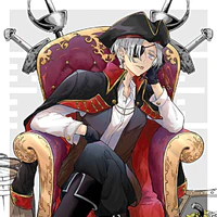 Izana