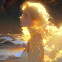 Toshinori Hikari