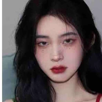 Chu Anh Thư-Mami Cô