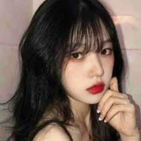 Vương Phạm Bảo Ngọc -Cin-BFF Cô