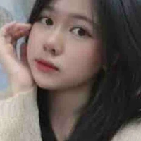 Tạ Hoài An-Mami Anh
